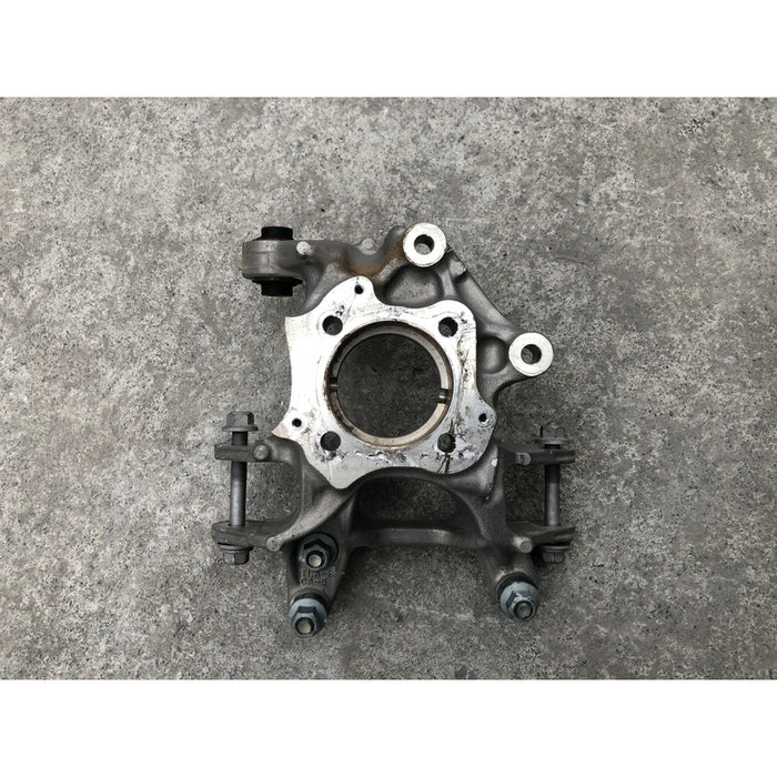 Mango Trasero Derecho Original Para Honda Cr-v Crv 2017, 2018, 2019, 2020, 2021, 2022 Motor 2.4