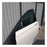 Puerta Delantera Izquierda Original Para Bmw 750li 2009, 2010, 2011, 2012, 2013, 2014, 2015 Delantera Izquierdo Blanco