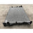 Radiador Original Para Mercedes Benz C300 2019, 2020, 2021 (motor 2.0 Litros)