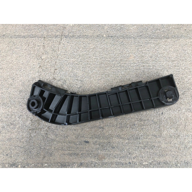 Guia De Defensa Delantera Derecha Para Toyota Camry 2007, 2008, 2009, 2010, 2011 - Original