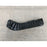 Guia De Defensa Delantera Derecha Para Toyota Camry 2007, 2008, 2009, 2010, 2011 - Original