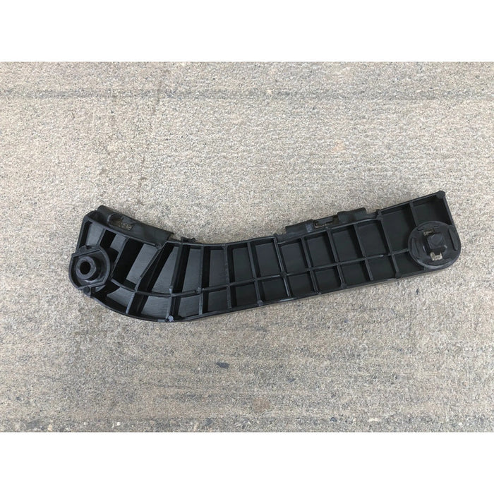 Guia De Defensa Delantera Derecha Para Toyota Camry 2007, 2008, 2009, 2010, 2011 - Original