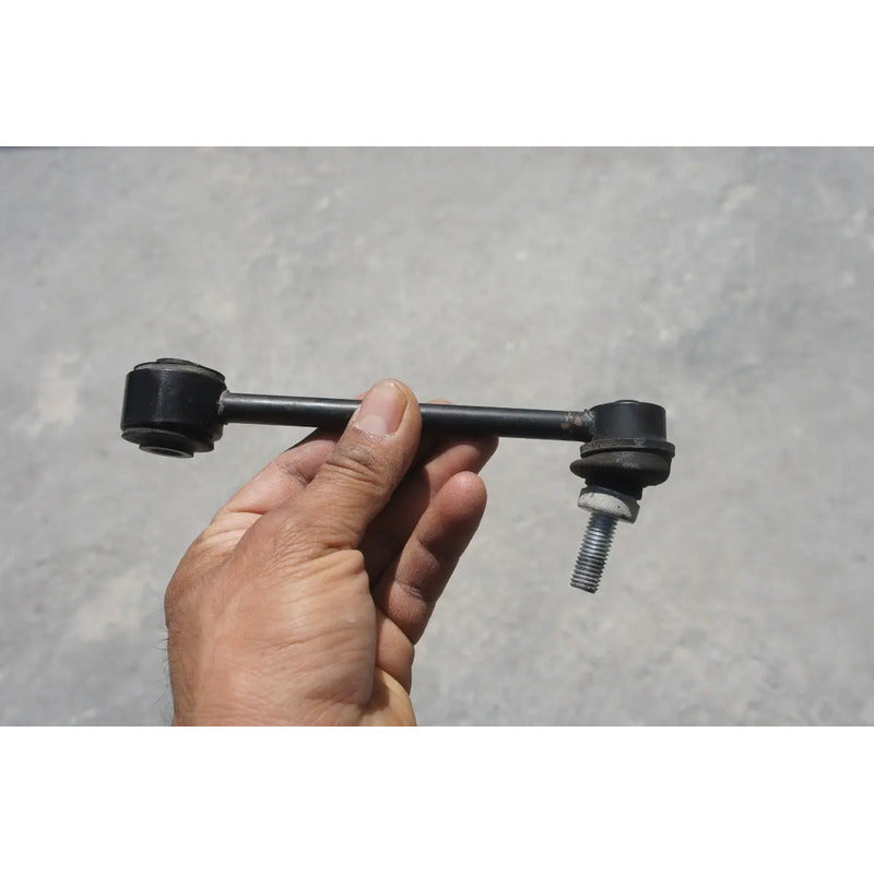 Tornillo Estabilizador Trasero para Cadillac Ats 2013, 2014, 2015, 2016, 2017, 2018 Motor V6 3.6