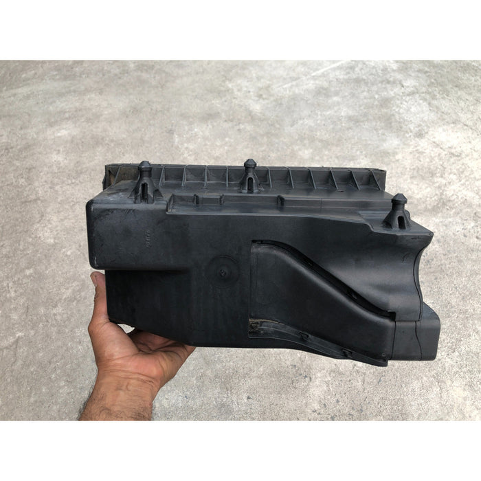 Porta Filtro De Aire Jeep Patriot Del 2007 Al 2010 2.4