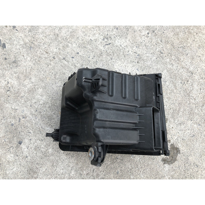 Porta Filtro De Aire Hyundai Tucson 2016 Al 2020 2.0