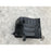 Porta Filtro De Aire Para Tucson 2016, 2017, 2018, 2019, 2020 - Motor 2.0 Litros, 4 Cilindros - Original