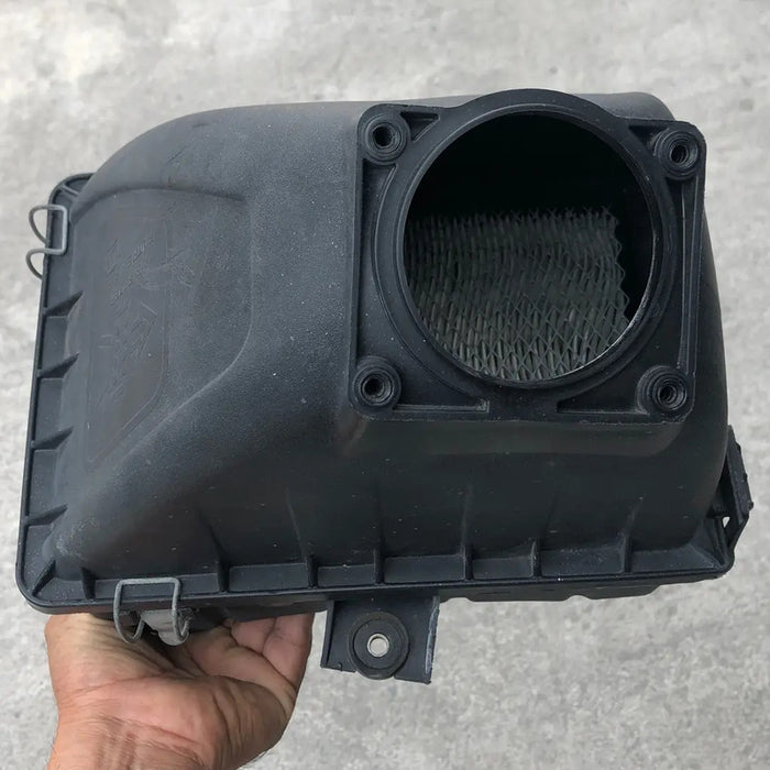 Porta Filtro De Aire Para Ford Taurus 2000, 2001, 2002, 2003 Motor 3.0 (original)