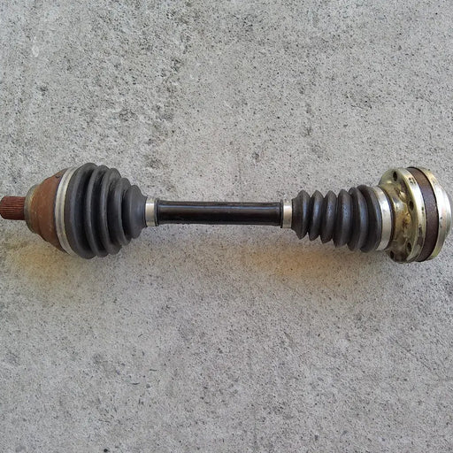 Junta Homocinetica Izquierda Delantera Para Audi A3 2015, 2016, 2017, 2018 Original