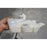 Deposito Limpia Parabrisas Honda Accord Coupe 2008, 2009, 2010, 2011, 2012 Motor 2.4