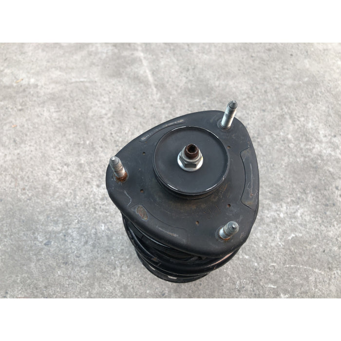 Amortiguador Delantero Izquierdo Pilot 2009 Al 2015 3.5