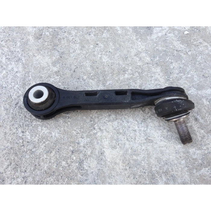 Par Tornillos Estabilizadores Traseros Para Bmw 530i 2017, 2018, 2019, 2020, 2021