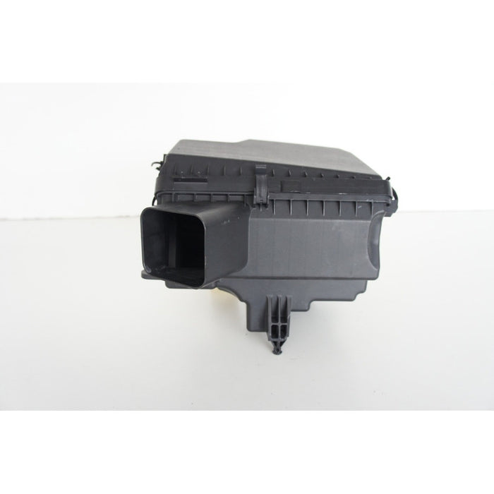 Porta Filtro De Aire Altima 2014 2013 2016 2015 2.5