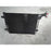 Condensador Original Para Volkswagen Tiguan 2009, 2010, 2011, 2012, 2013, 2014, 2015, 2016, 2017, 2018 (motor 2.0)