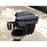 Porta Filtro De Aire Izquierdo Para Land Rover Lr4 2010, 2011, 2012, 2013 Motor 5.0