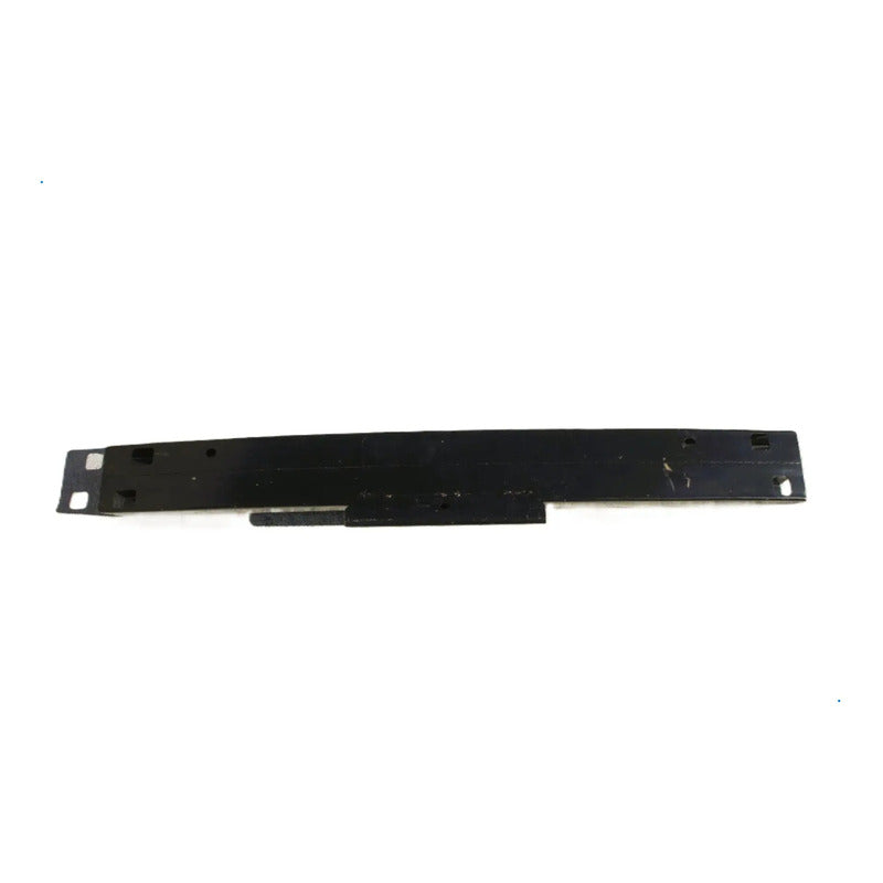 Refuerzo Trasero De Defensa Para Nissan Sentra 2013-2014