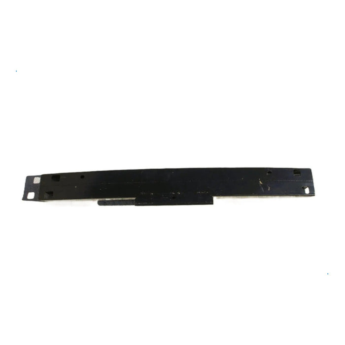 Refuerzo Trasero De Defensa Para Nissan Sentra 2013-2014