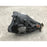 Diferencial Trasero Para Mercedes Benz C250 2012, 2013, 2014, 2015 - Motor 1.8 Litros, Original