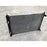 Radiador Original Para Lexus Es300h 2013, 2014, 2015, 2016, 2017, 2018 Motor 2.5