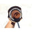 Junta Homocinetica Trasera Izquierda Original Para Bmw X1 2012, 2013, 2014, 2015 Motor 2.0