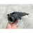 Manguera De Porta Filtro Para Ford Ecosport 2018, 2019, 2020, 2021 Motor 1.0