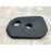Cubierta De Motor Para Optima 2013, 2014, 2015, 2016, 2017, 2018 (2.0 Turbocargado) Original
