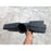 Manguera De Porta Filtro Para Lincoln Mks 2013 Al 2016, 3.7