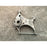 Horquilla Trasera Izquierda Para Ford Explorer 2020, 2021, 2022, 2023 - Motor 2.3 Litros - Original