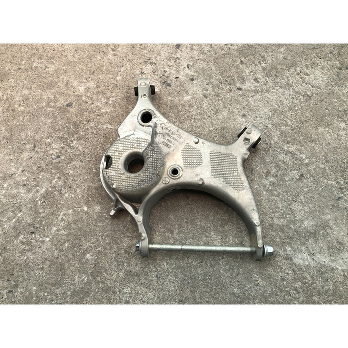 Horquilla Trasera Izquierda Para Ford Explorer 2020, 2021, 2022, 2023 - Motor 2.3 Litros - Original