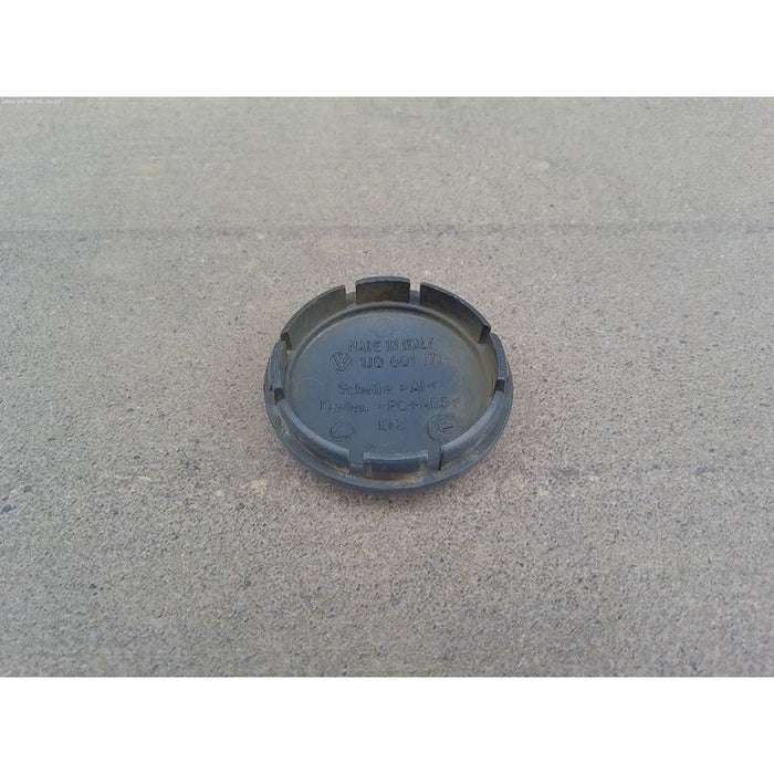 Copa Centro De Rin Volkswagen Beetle 1998 Al 2010 $ X Pieza