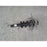 Amortiguador Delantero Derecho Para Audi A5 2008, 2009, 2010, 2011, 2012, 2013, 2014, 2015, 2016, 2017 Original