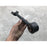 Tirante Superior Trasero Izquierdo Para Infiniti G37 2008, 2009, 2010, 2011, 2012, 2013