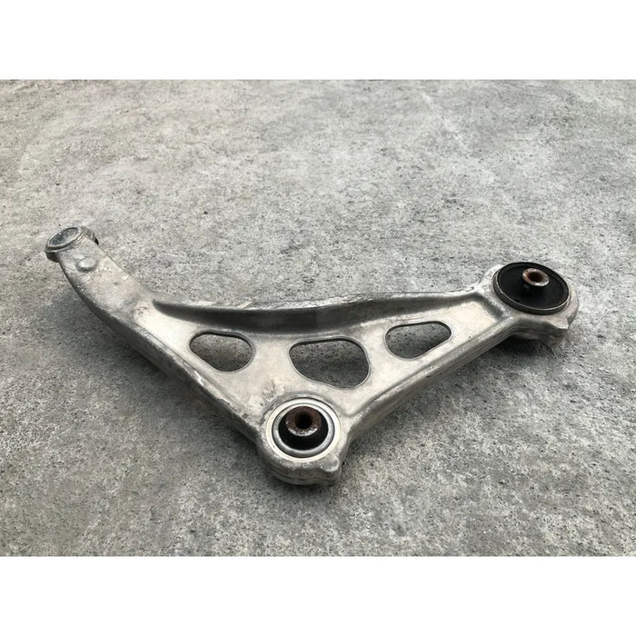 Horquilla Delantera Izquierda Para Nissan Altima 2019, 2020, 2021, 2022, 2023, 2024 - Motor 2.5, 4 Cilindros - Original