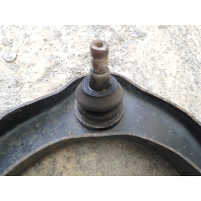 Horquilla Delantera Derecha Superior Para Dodge  Durango 2011, 2012, 2013, 2014, 2015