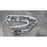 Bolsa De Aire Cortina Izquierda Subaru Impreza 2012, 2013, Original