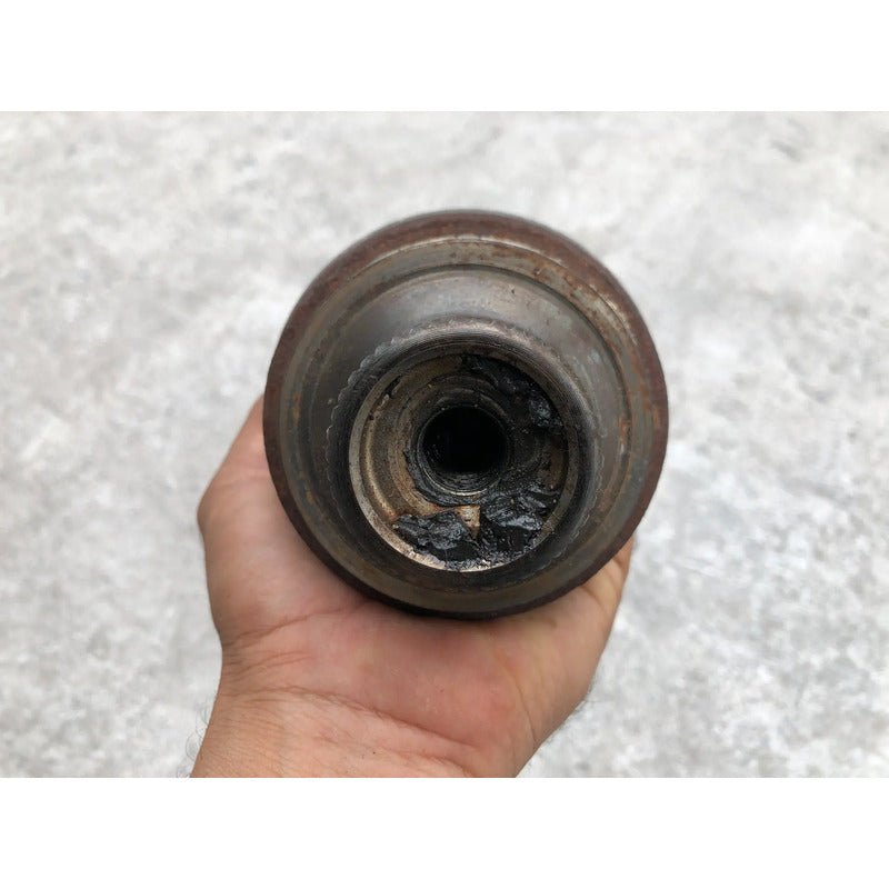 Junta Homocinetica Trasera Para Audi Q5 2009, 2010, 2011, 2012, 2013, 2014, 2015, 2016, 2017 Motor 2.0 Original