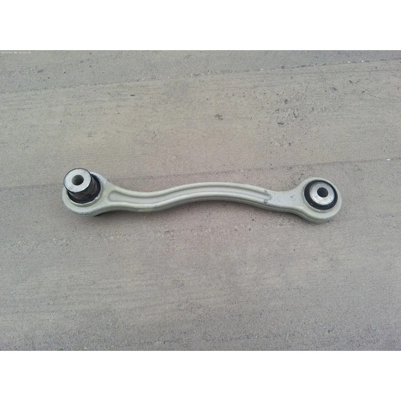 Tirante Derecho Trasero Inferior Para Mercedes Benz C250 Sedan, 2010, 2011, 2012, 2013, 2014, 2015 Motor 1.8