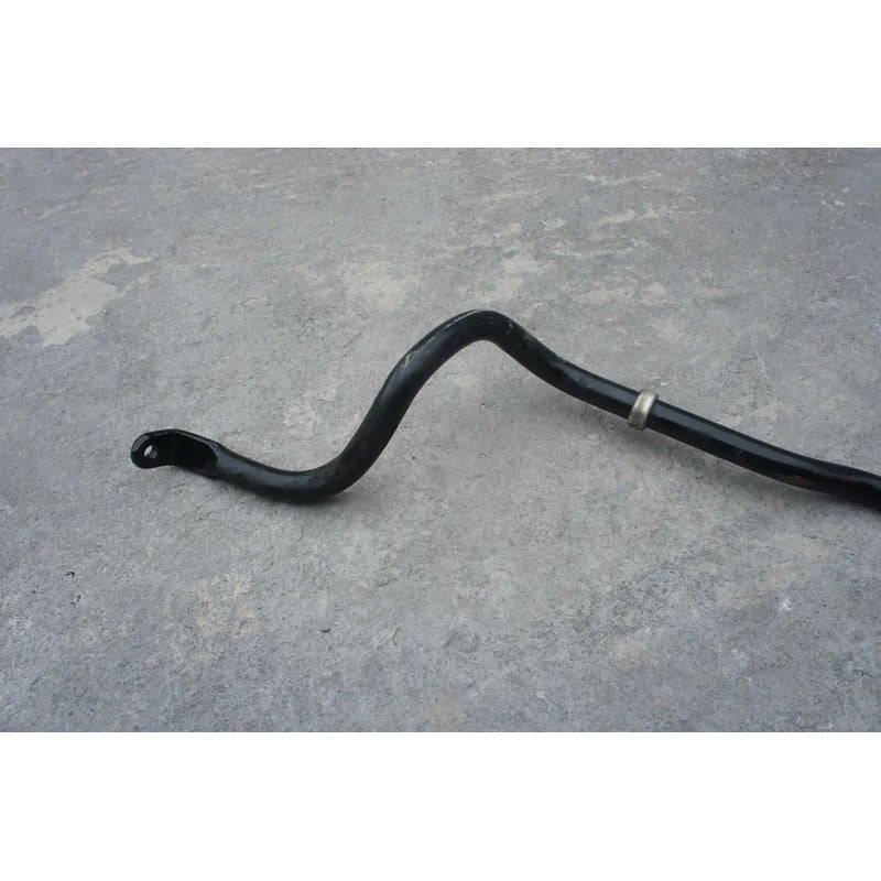 Barra Estabilizadora Delantera Original Para Nissan Murano 2009, 2010, 2011, 2012, 2013, 2014 Motor 3.5