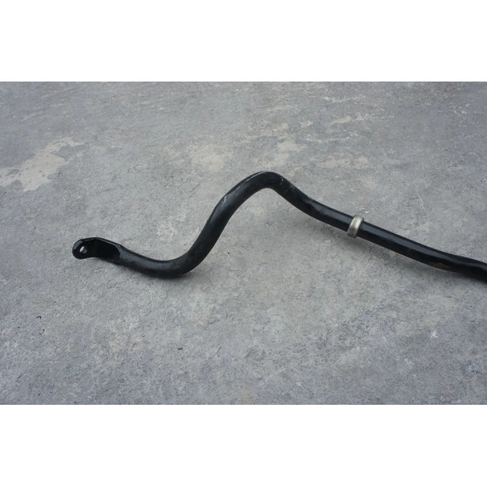 Barra Estabilizadora Delantera Original Para Nissan Murano 2009, 2010, 2011, 2012, 2013, 2014 Motor 3.5