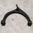 Horquilla Delantera Izquierda Para Dodge Ram 2009, 2010, 2011, 2012, 2013, 2014, 2015, 2016, 2017, 2018