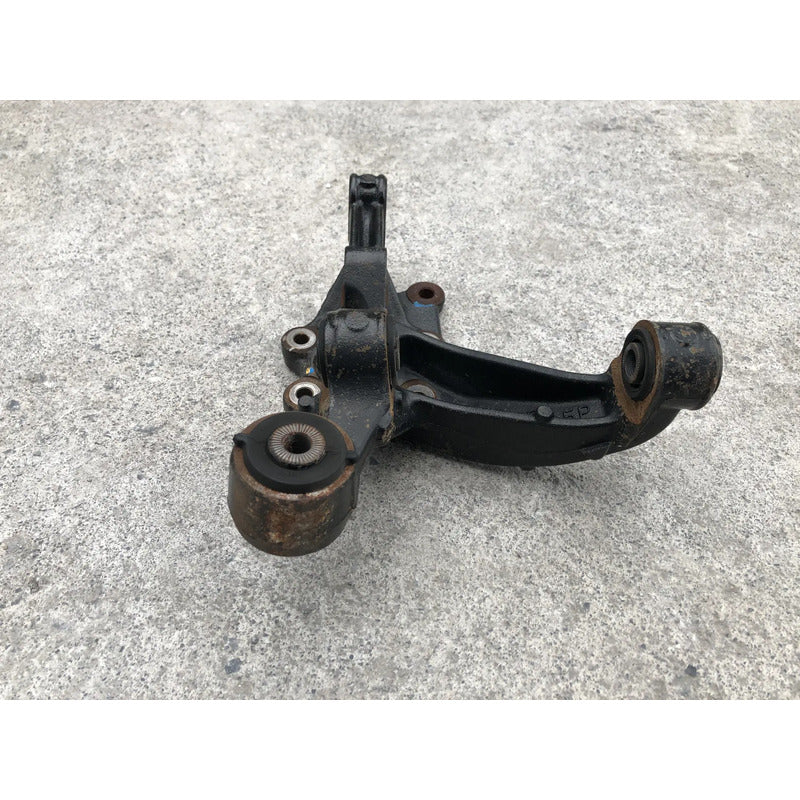 Mango Trasero Derecho Original Para Toyota Camry 2012, 2013, 2014, 2015, 2016, 2017 Motor 2.5