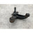 Mango Trasero Derecho Original Para Toyota Camry 2012, 2013, 2014, 2015, 2016, 2017 Motor 2.5