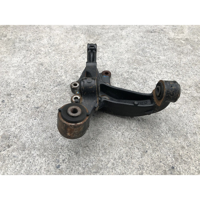 Mango Trasero Derecho Original Para Toyota Camry 2012, 2013, 2014, 2015, 2016, 2017 Motor 2.5