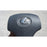 Bolsa De Aire Volante Lexus Is350 2006, 2007, 2008, 2009, 2010, 2011, 2012, 2013 Completa Original