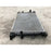Radiador Original Para Ford Fusion 2017, 2018, 2019, 2020 Motor 2.0