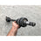 Junta Homocinetica Trasera Izquierda Para Mercedes Benz Gs350 2007, 2008, 2009, 2010, 2011 Motor 3.5 Original