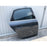 Puerta Trasera Derecha Original Para Audi A4 2009, 2010, 2011, 2012, 2013, 2014, 2015, 2016 Trasera Derecho Azul Acero