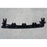 Soporte Delantero Para Ford Escape 2013, 2014, 2015, 2016