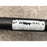 Barra Estabilizadora Delantera Para Honda Civic 2016, 2017, 2018, 2019, 2020, 2021 - Motor 1.5 Litros, 4 Cilindros - Original