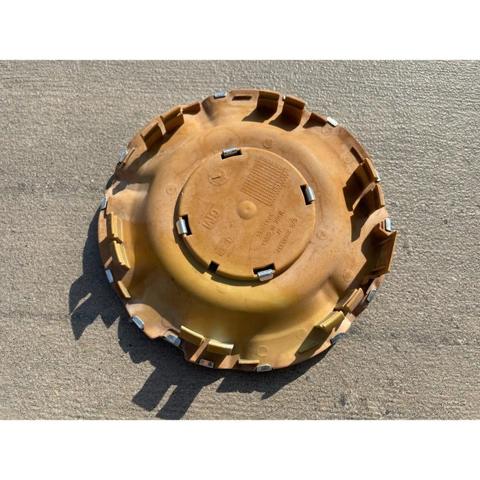 Copa Centro Rin Para Cadillac Srx 2013, 2014, 2015, 2016