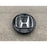 Copa Centro De Rin Honda Accord 2008 Al 2019 $ X Pieza